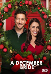 A December Bride DVD (2016)