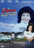 A Dream Is A Wish Your Heart Makes DVD DVD Movie Buffs Forever