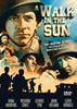 A Walk in the Sun DVD DVD Movie Buffs Forever