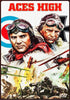 Aces High DVD DVD Movie Buffs Forever