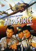 Air Force (1943) DVD DVD Movie Buffs Forever