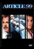 Article 99 (1992) DVD Movie Buffs Forever