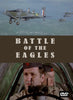 Battle of the Eagles (1980) DVD Movie Buffs Forever