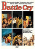 Battle Cry DVD DVD Movie Buffs Forever