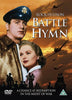 Battle Hymn (1957) DVD Movie Buffs Forever