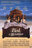 Bed & Breakfast DVD (1991) DVDs & Videos Movie Buffs Forever