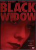 Black Widow DVD DVD Movie Buffs Forever