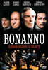 Bonanno A Godfather's Story DVD 2 Disc-Set DVD Movie Buffs Forever