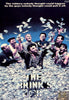 The Brink's Job DVD (1978) DVD Movie Buffs Forever