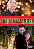 Christmas Angel (2009) DVD Movie Buffs Forever