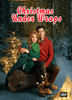 Christmas Under Wraps (2014) DVD Movie Buffs Forever