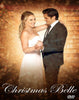 Christmas Belle DVD DVD Movie Buffs Forever