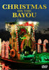 Christmas on the Bayou DVD DVD Movie Buffs Forever