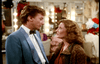 Copacabana DVD (1985) Movie Buffs Forever