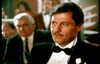 Copacabana DVD (1985) Movie Buffs Forever