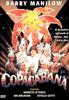 Copacabana DVD (1985) Movie Buffs Forever