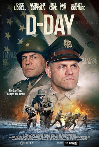 DDayBattleofOmahaBeach2019_lar