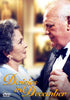 Daisies in December DVD DVD Movie Buffs Forever