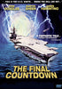 The Final Countdown (1980) DVD Movie Buffs Forever