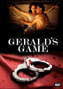 Gerald's Game (2017) DVD Movie Buffs Forever 