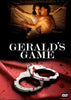 Gerald's Game (2017) DVD Movie Buffs Forever