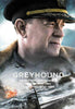 Greyhound (2000) DVD Movie Buffs Forever