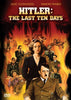 Hitler: The Last Ten Days DVD (1973) DVD Movie Buffs Forever