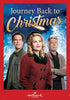 Journey Back to Christmas (2016) DVD