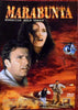 Legion of Fire: Killer Fire Ants! aka Marabunta DVD DVD Movie Buffs Forever