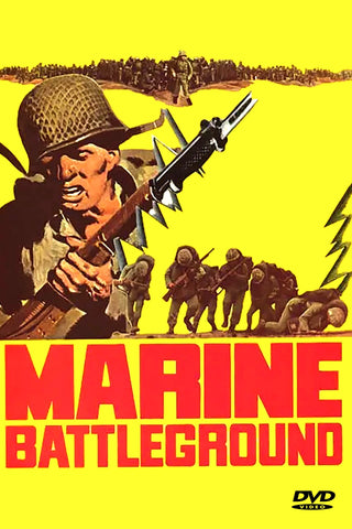 Marine_Battleground_FD_large.