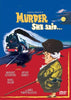 Murder She Said DVD DVD Movie Buffs Forever