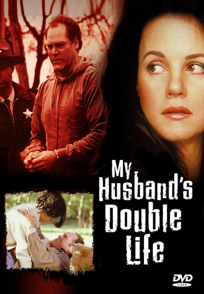 My Husband's Double Life (2001) DVD Movie Buffs Forever