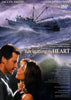Navigating the Heart DVD DVD Movie Buffs Forever
