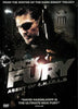Nick Fury Agent of Shield DVD (1998) DVD Movie Buffs Forever