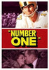 Number One (1969) DVD