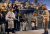 Against All Flags DVD (1952) DVD Movie Buffs Forever