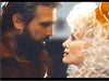 A Smoky Mountain Christmas DVD (1986) DVD Movie Buffs Forever