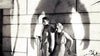 Island of Lost Souls (1932) DVD DVD Movie Buffs Forever