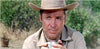 The Quick Gun (1964) DVD DVD Movie Buffs Forever