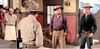 The Quick Gun (1964) DVD DVD Movie Buffs Forever