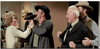 The Quick Gun (1964) DVD DVD Movie Buffs Forever