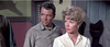 The Quick Gun (1964) DVD DVD Movie Buffs Forever