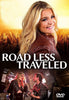 Road Less Traveled (2017) DVD Movie Buffs Forever