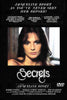 Secrets (1971) DVD DVD Movie Buffs Forever