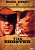 The Shooter DVD DVD Movie Buffs Forever