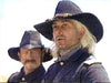Son of Morning Star DVD (1991) Movie Buffs Forever