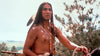 Son of Morning Star DVD (1991) Movie Buffs Forever