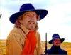Son of Morning Star DVD (1991) Movie Buffs Forever