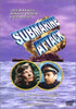 Submarine Attack (1954) DVD