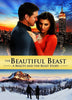 The Beautiful Beast (2013) DVD Movie Buffs Forever 